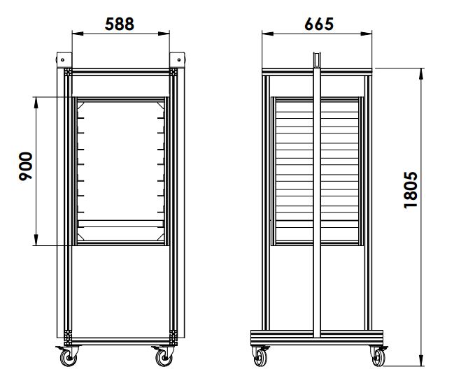 uploads/products/MAJ/CHARIOT/CHARIOT A NIVEAU CONSTANT/Read More/chariot de transfert.2D.JPG